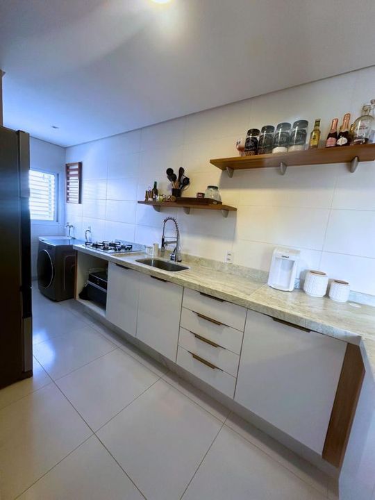 Apartamento à venda com 2 quartos, 56m² - Foto 14