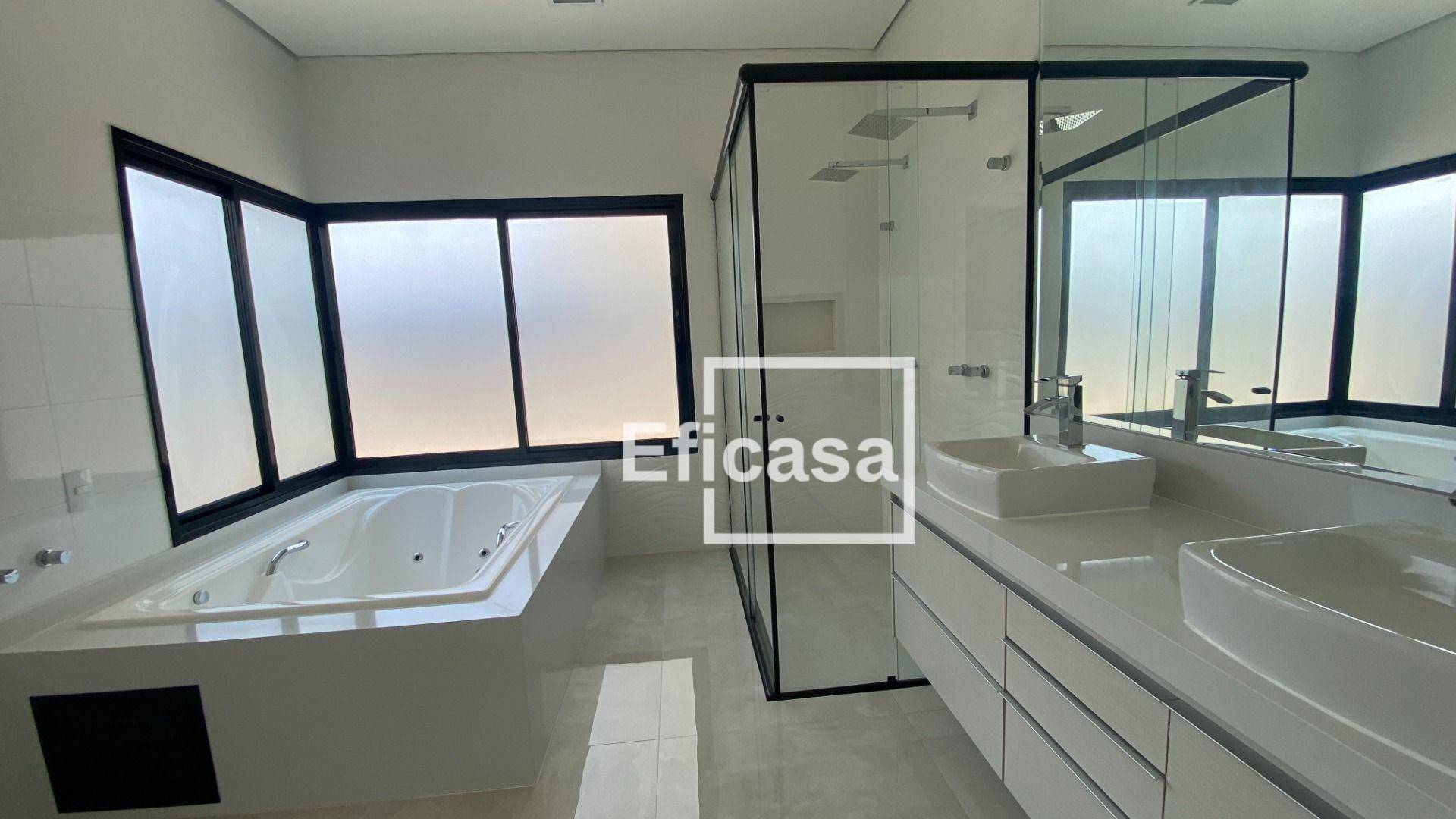 Casa de Condomínio à venda com 3 quartos, 260m² - Foto 24