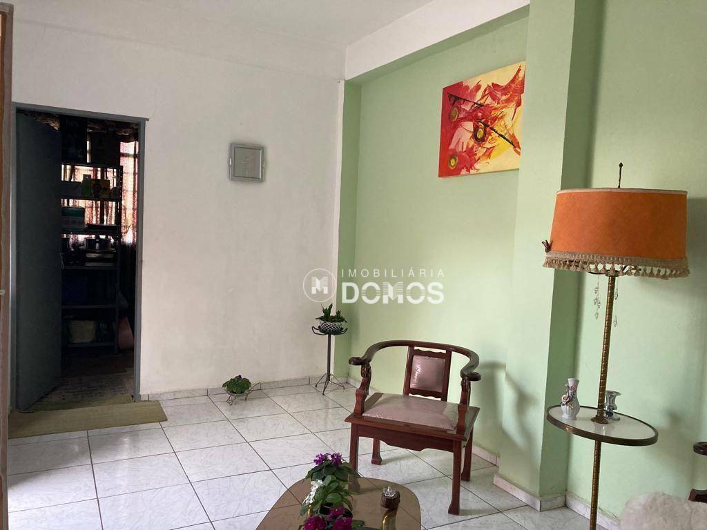 Casa à venda com 4 quartos, 136m² - Foto 24