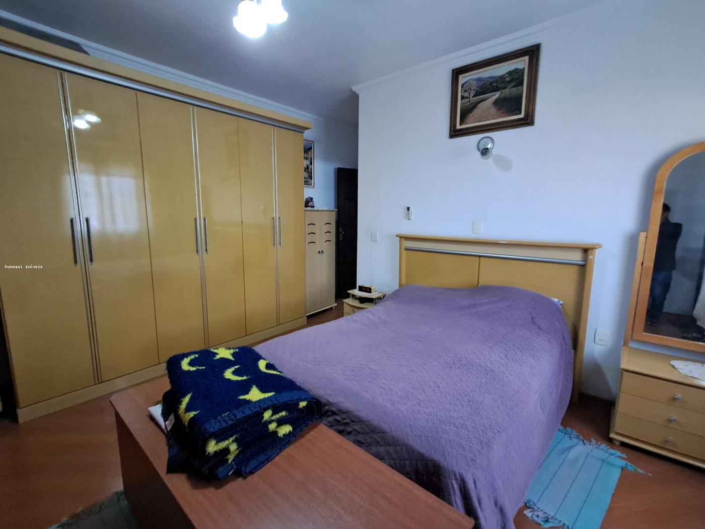 Casa à venda com 5 quartos, 400m² - Foto 18