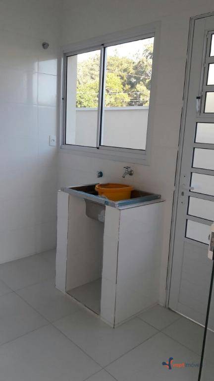 Sobrado à venda com 3 quartos, 224m² - Foto 15