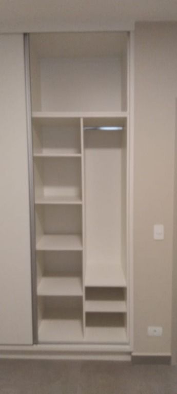 Apartamento para alugar com 2 quartos, 47m² - Foto 6