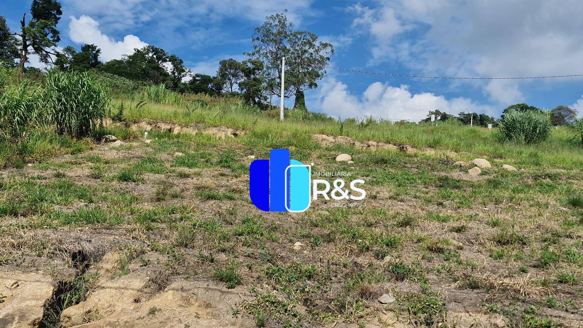 Loteamento e Condomínio, 250 m² - Foto 4