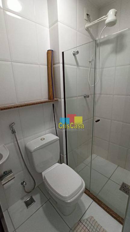 Apartamento à venda com 3 quartos, 169m² - Foto 28