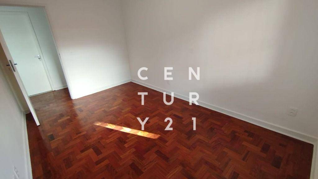 Apartamento para alugar com 3 quartos, 102m² - Foto 10