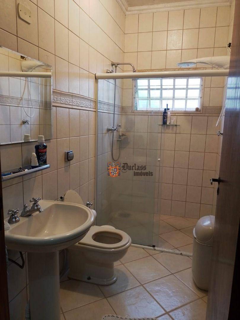 Sobrado à venda com 4 quartos, 962m² - Foto 16