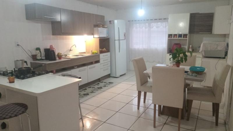 Casa à venda com 3 quartos, 150m² - Foto 14
