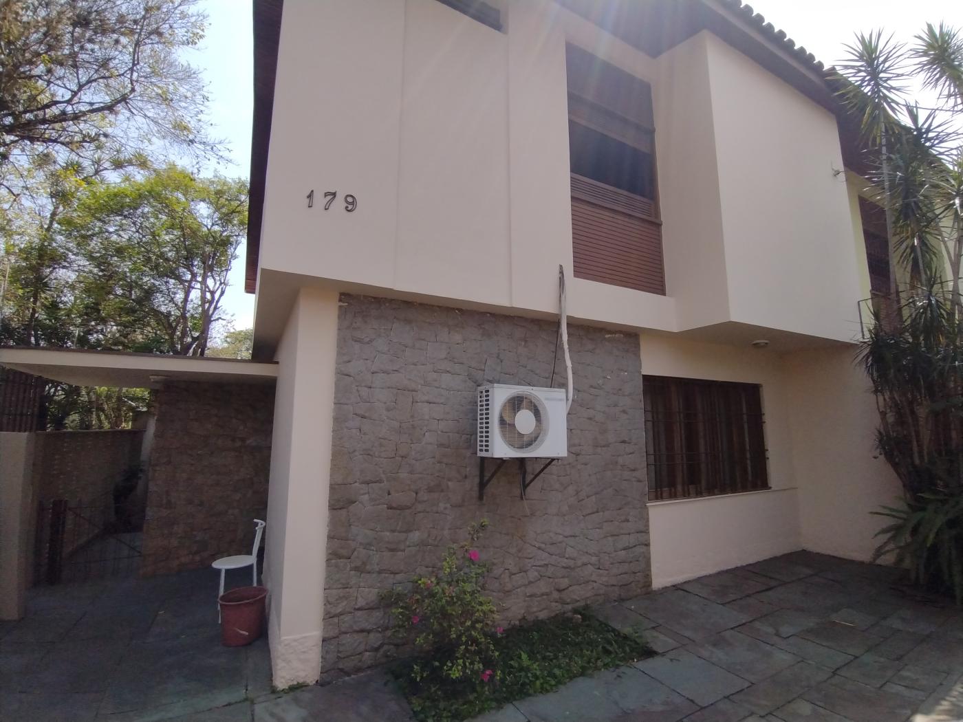 Sobrado à venda com 3 quartos, 160m² - Foto 41