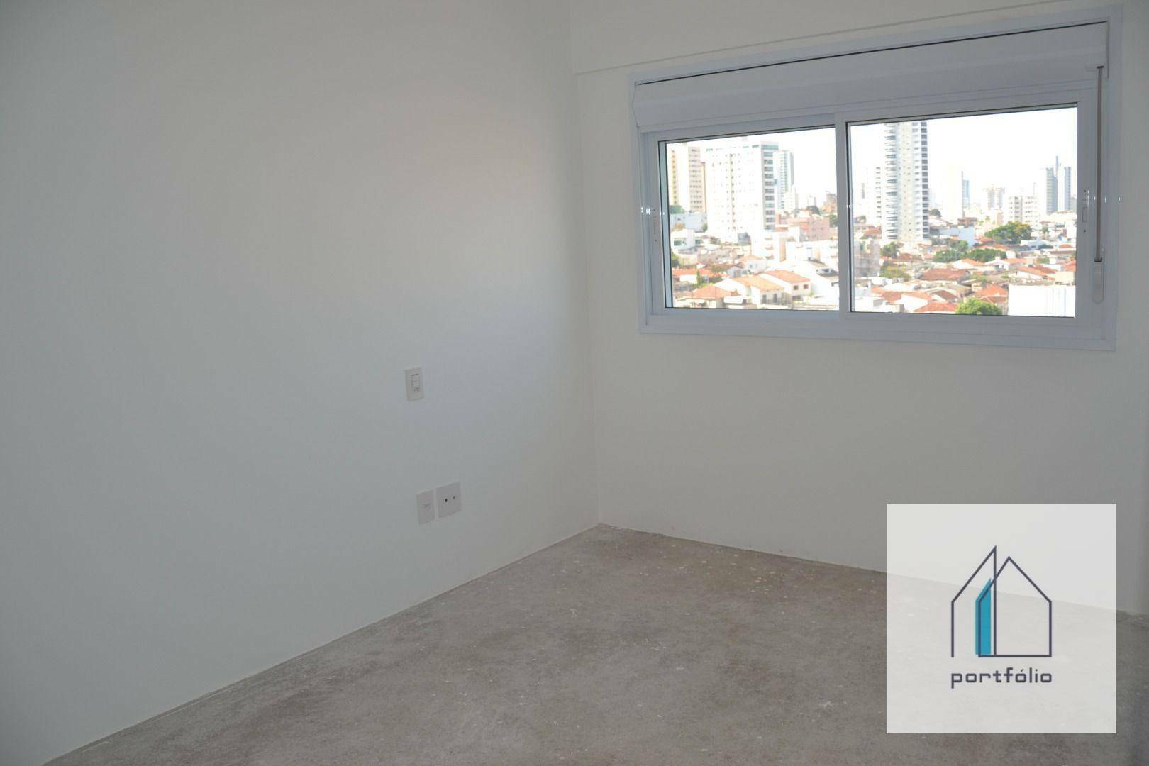 Apartamento à venda com 3 quartos, 180m² - Foto 11