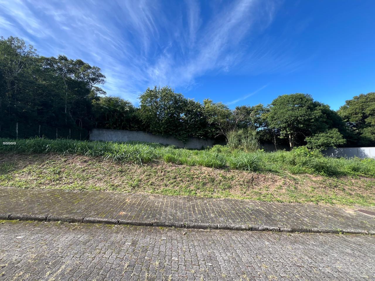 Terreno à venda, 455m² - Foto 2