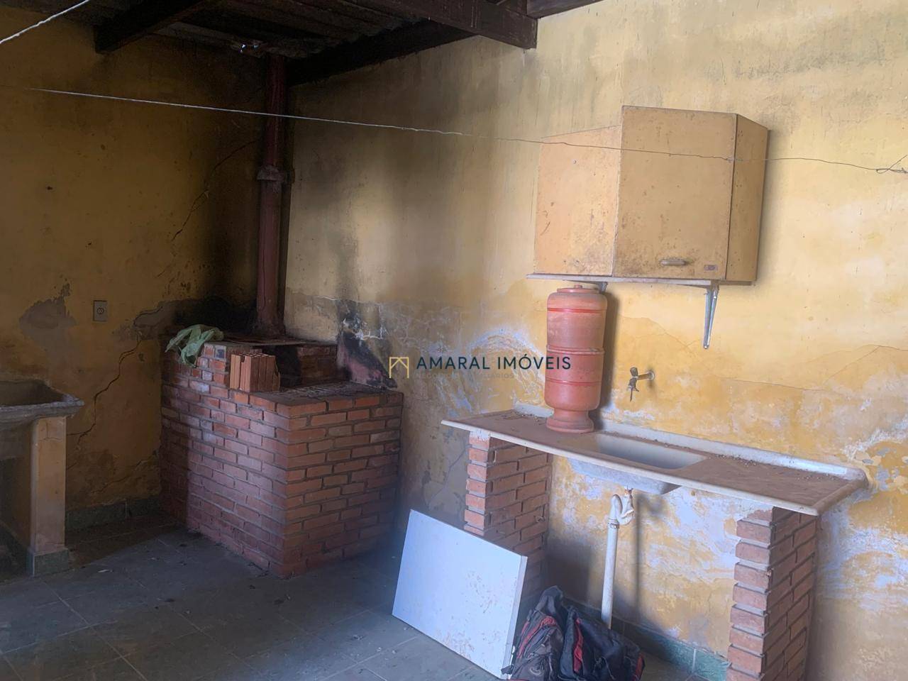 Casa, 3 quartos, 12000 m² - Foto 21