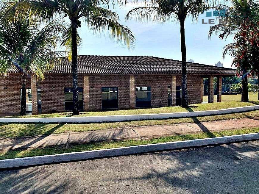 Casa de Condomínio à venda com 6 quartos, 356m² - Foto 59