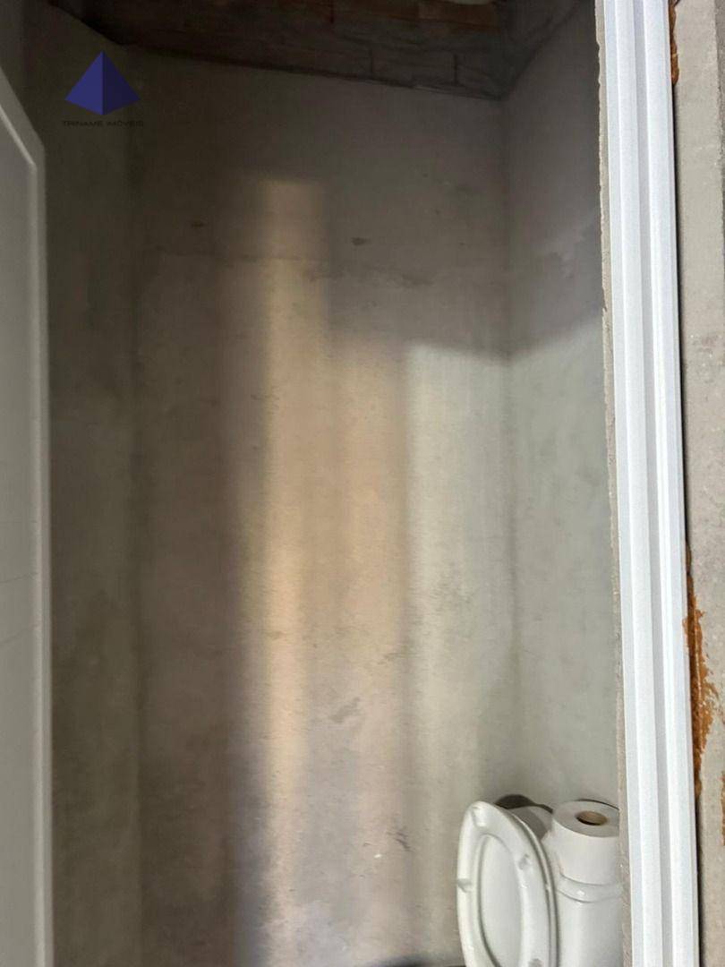 Loja-Salão, 100 m² - Foto 9