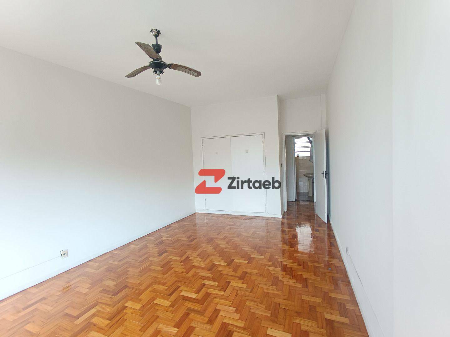 Apartamento para alugar com 2 quartos, 120m² - Foto 2