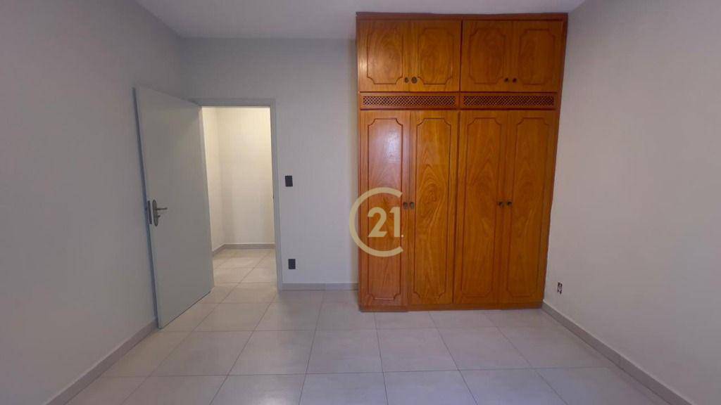 Casa à venda com 3 quartos, 167m² - Foto 16