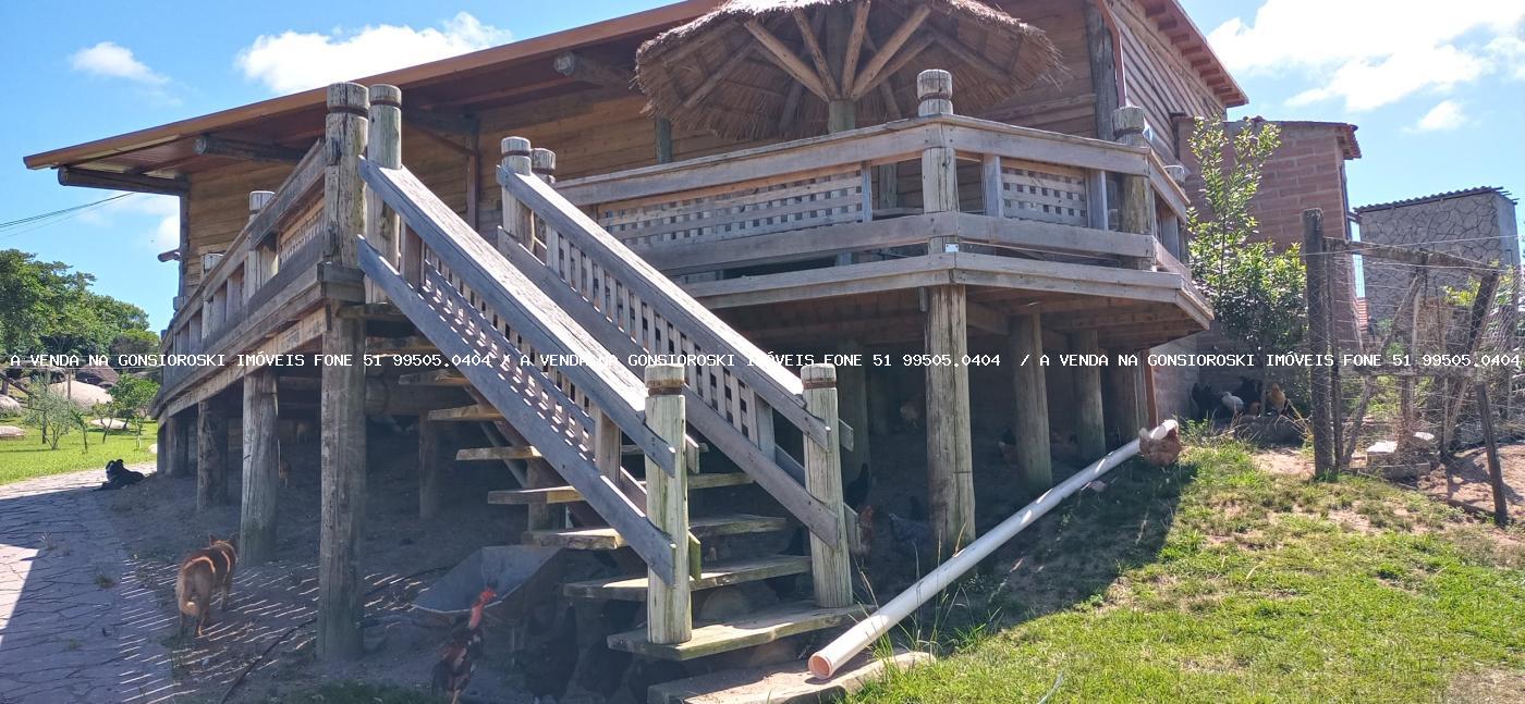 Chácara à venda com 2 quartos, 600000m² - Foto 8