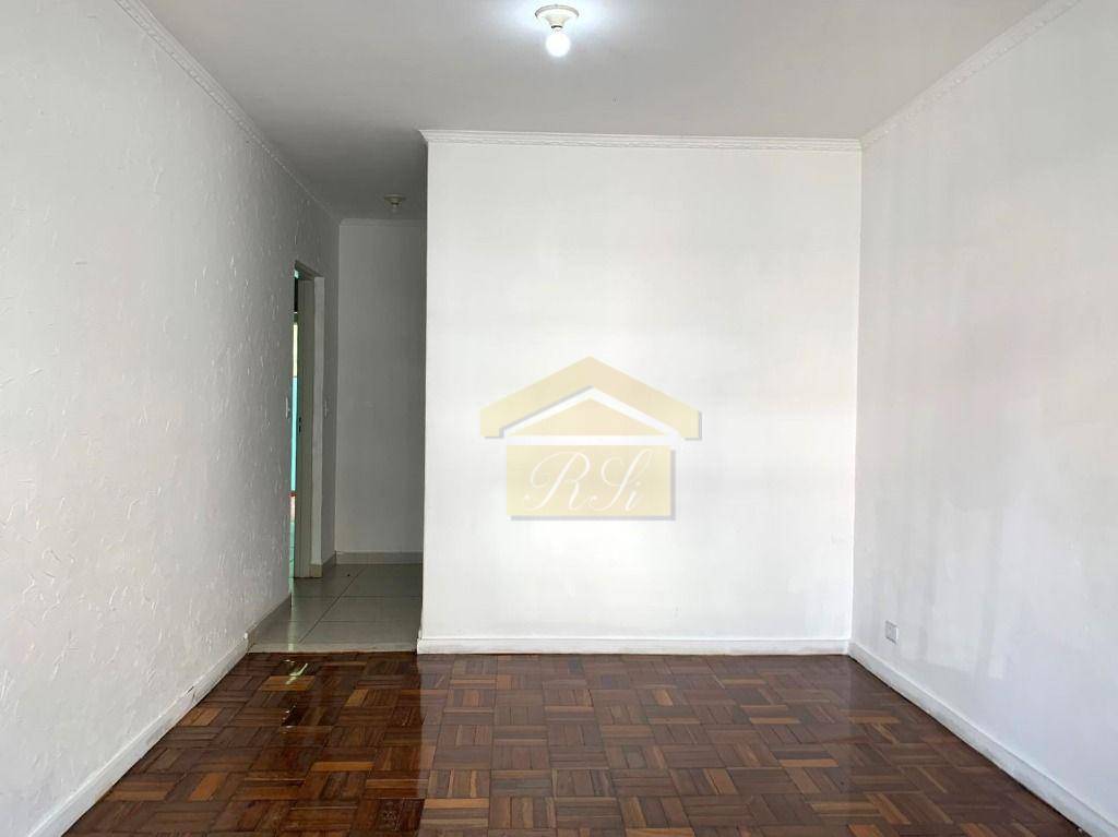 Sobrado para alugar com 3 quartos, 110m² - Foto 3