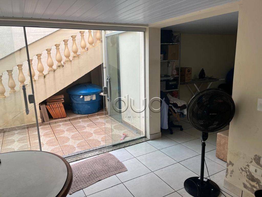 Casa à venda com 4 quartos, 199m² - Foto 64