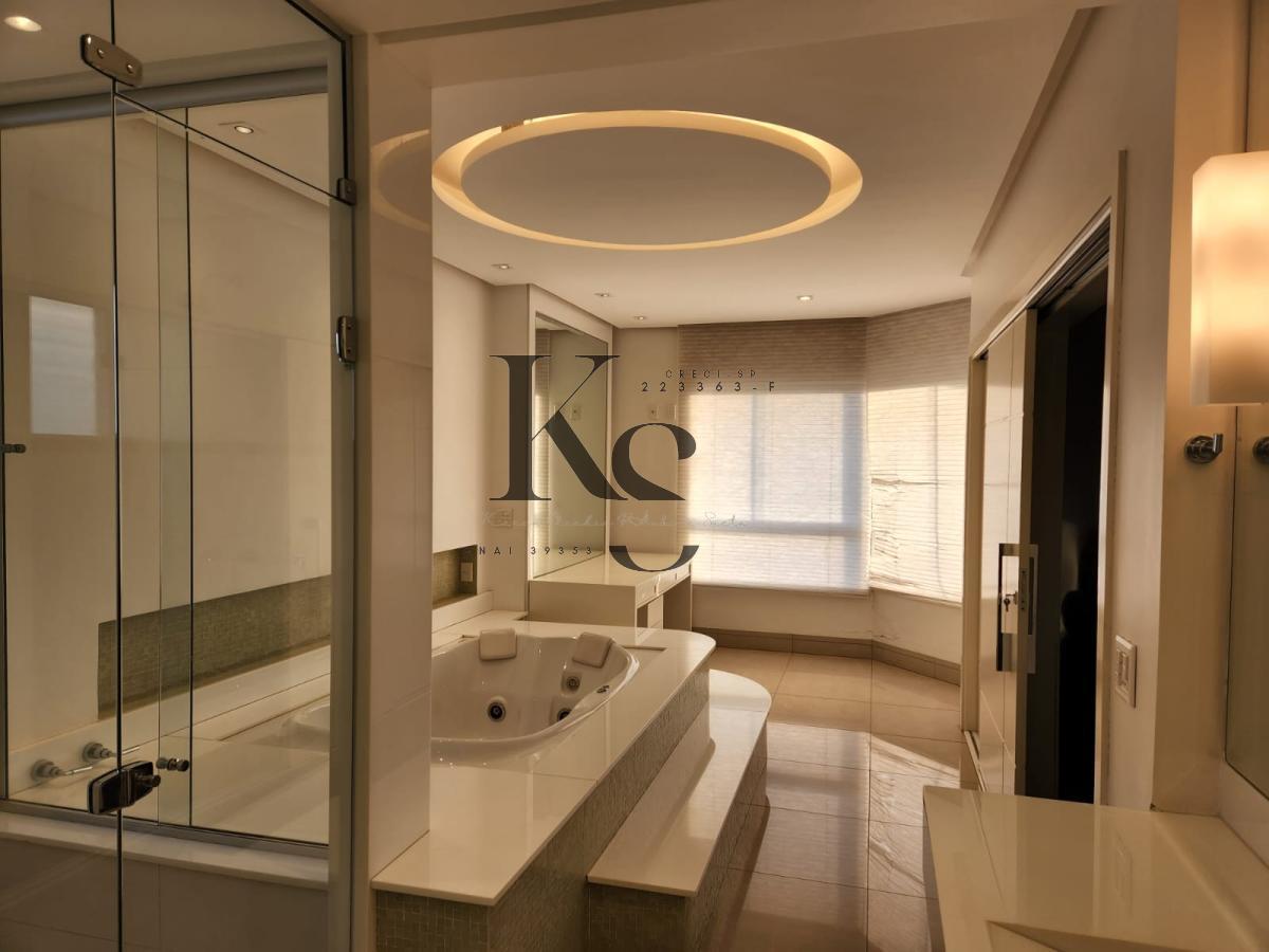 Casa de Condomínio, 4 quartos - Foto 33