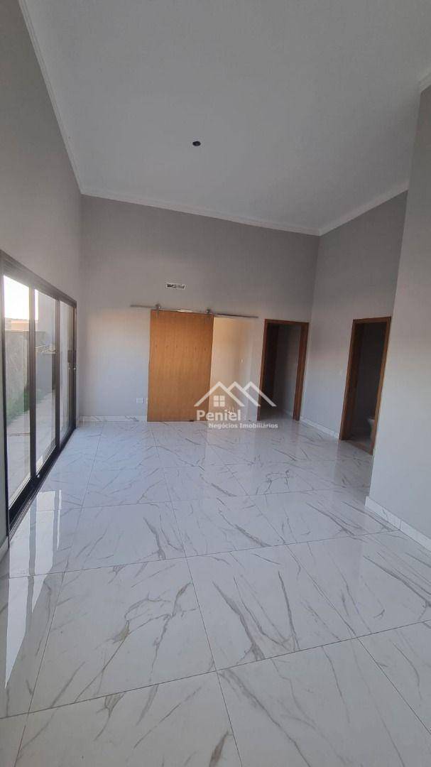 Casa de Condomínio à venda com 3 quartos, 192m² - Foto 15