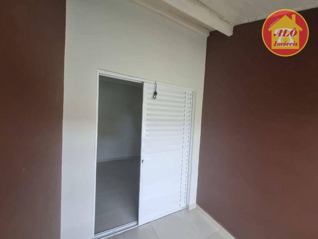 Sobrado à venda com 3 quartos, 117M2 - Foto 41