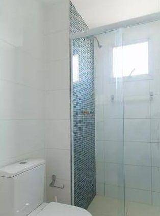 Apartamento à venda com 1 quarto, 54m² - Foto 24