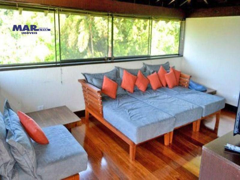 Casa, 5 quartos, 1700 m² - Foto 20