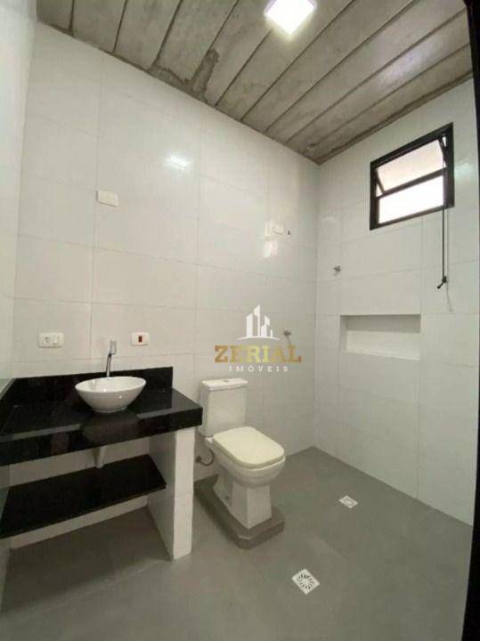 Prédio Inteiro, 701 m² - Foto 37