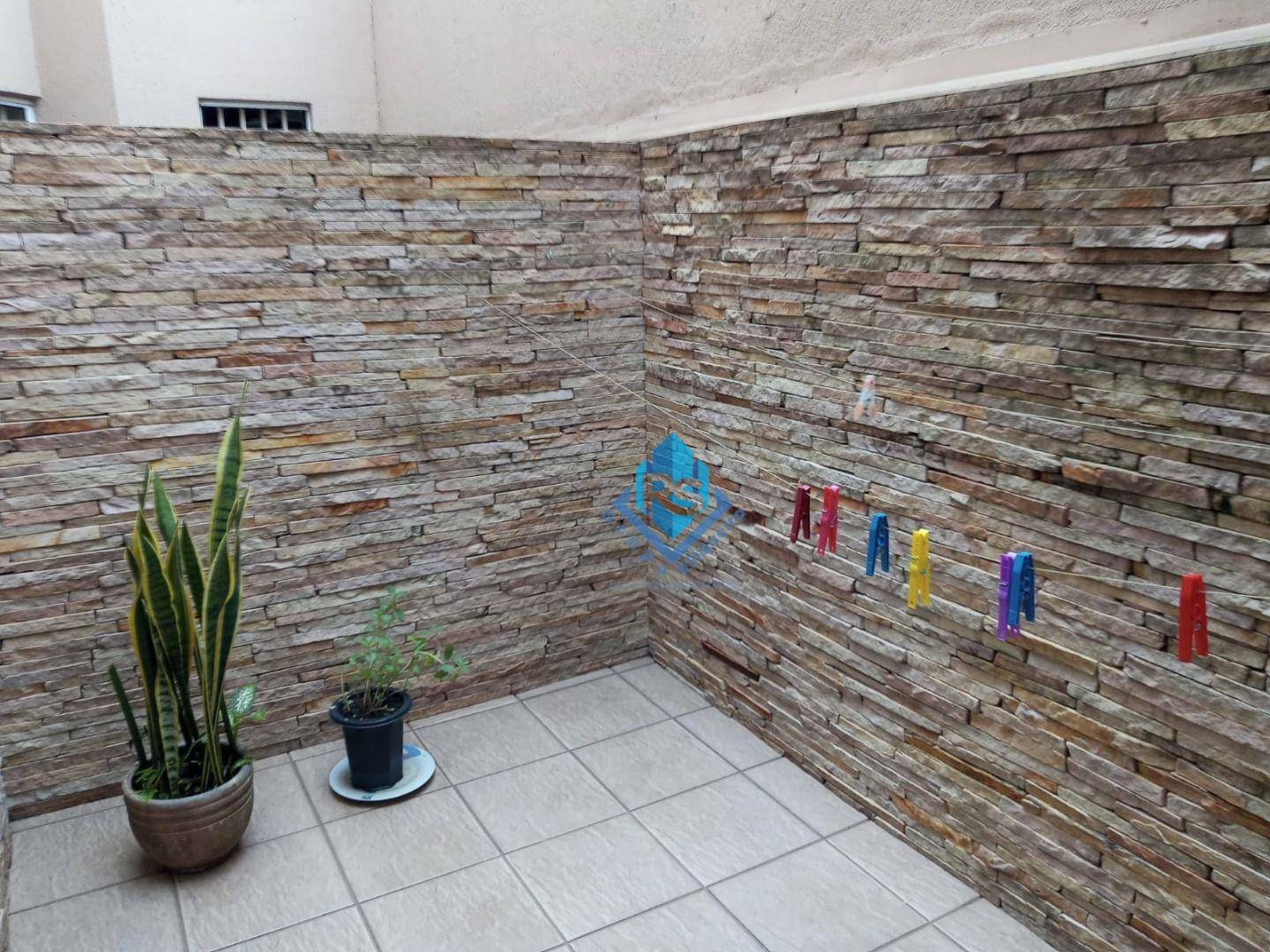 Apartamento à venda com 3 quartos, 86m² - Foto 17