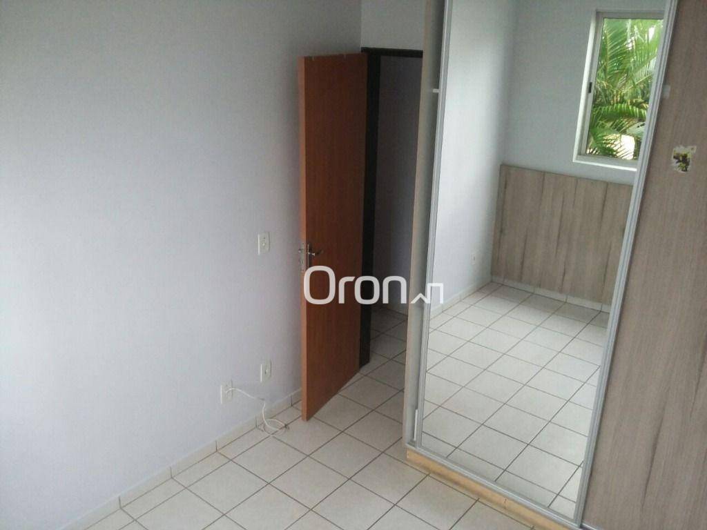 Apartamento à venda com 2 quartos, 60m² - Foto 3