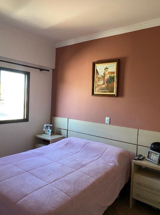 Apartamento à venda com 2 quartos, 75m² - Foto 18