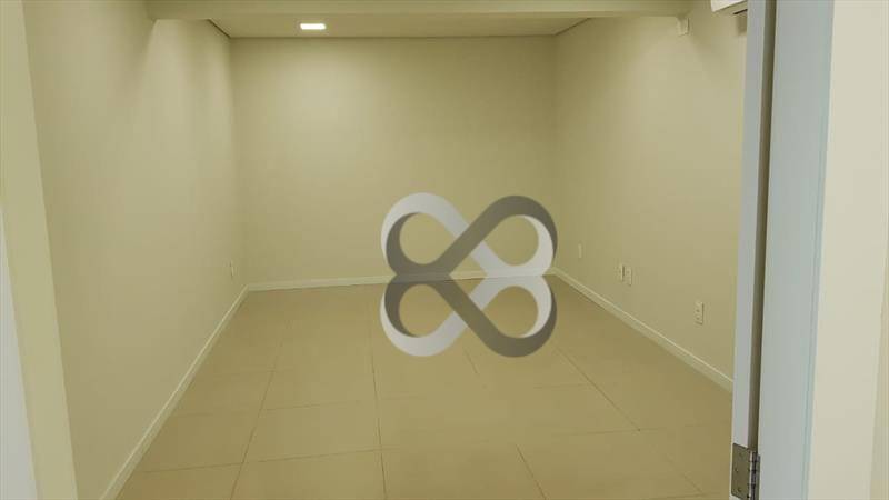 Conjunto Comercial-Sala para alugar, 170m² - Foto 3