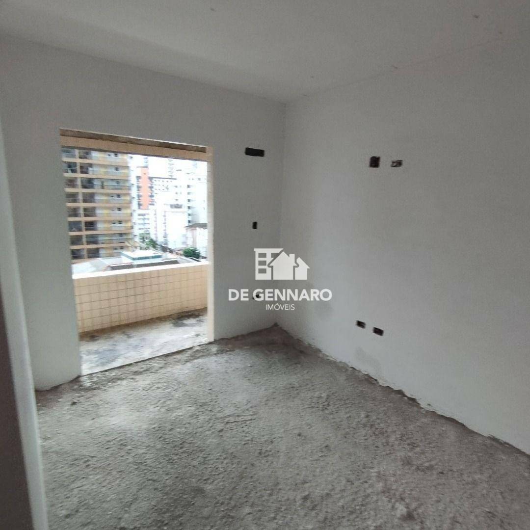 Apartamento à venda com 2 quartos, 74m² - Foto 6