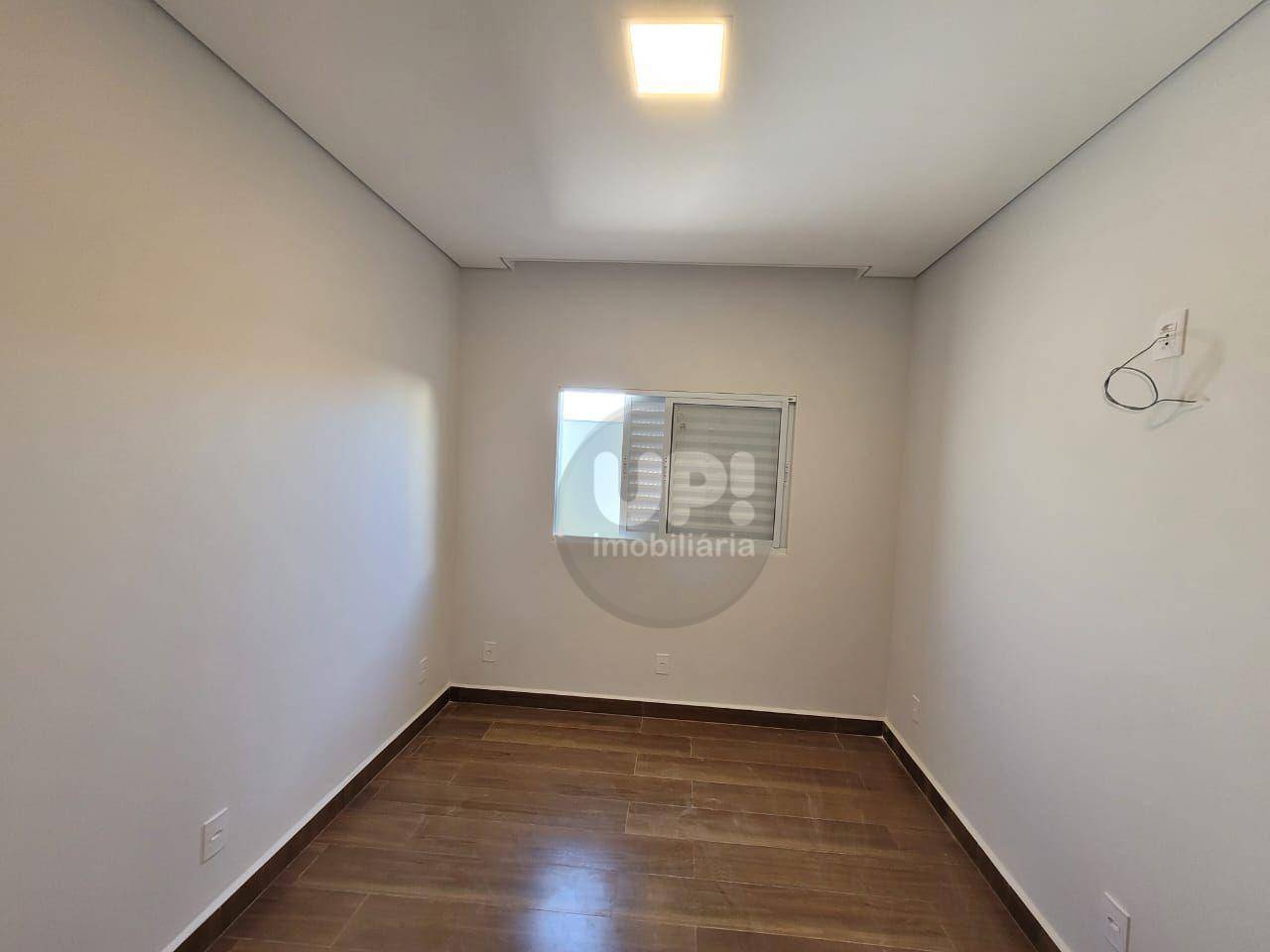 Casa à venda com 3 quartos, 96m² - Foto 6