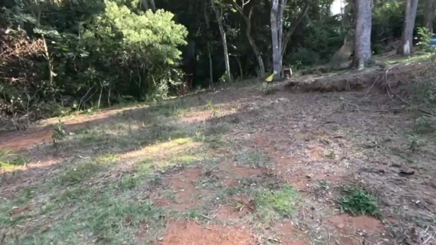 Chácara à venda com 2 quartos, 17500m² - Foto 27