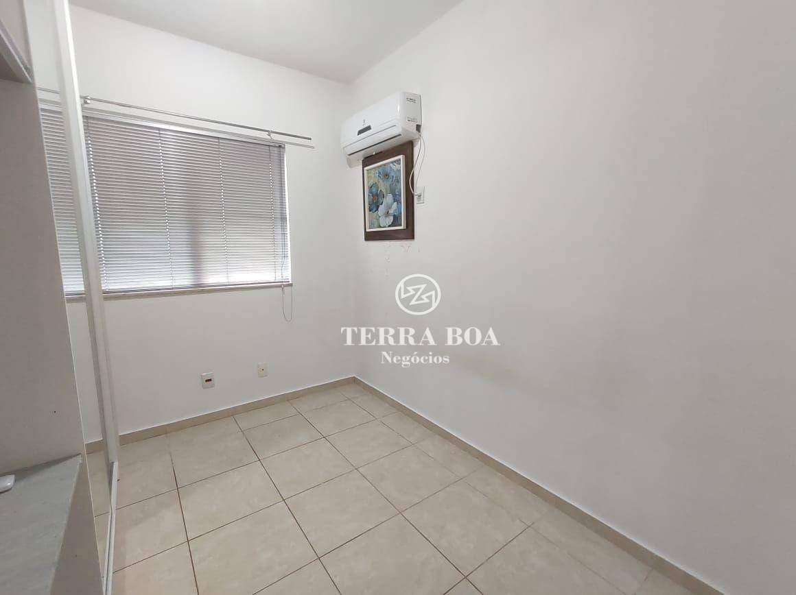 Apartamento para alugar com 3 quartos, 72m² - Foto 8