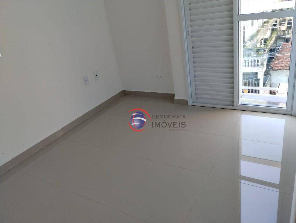 Cobertura à venda com 2 quartos, 96m² - Foto 6