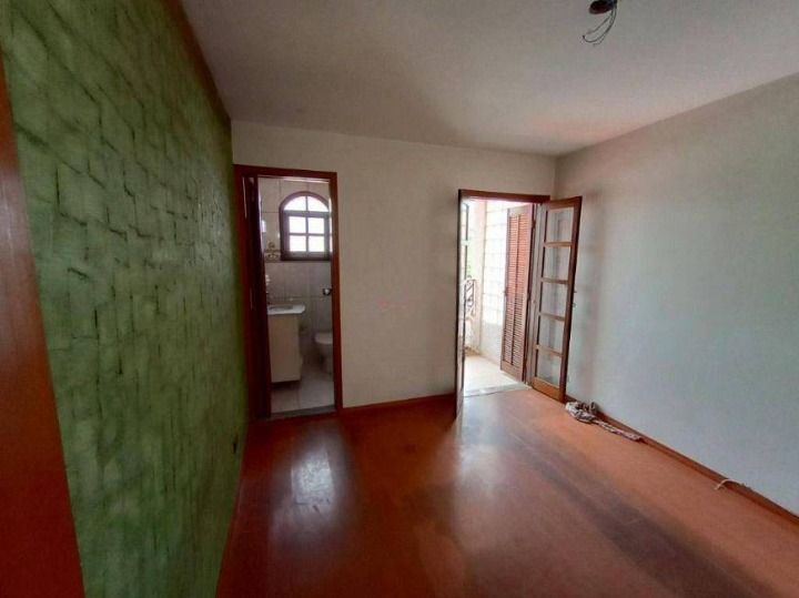 Sobrado à venda com 3 quartos, 111m² - Foto 10