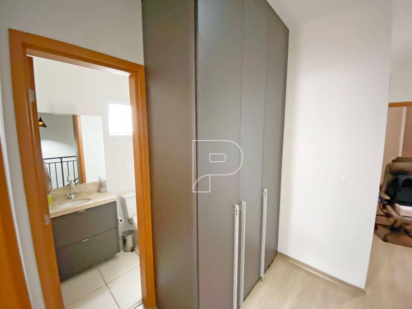 Casa de Condomínio à venda com 3 quartos, 105m² - Foto 26