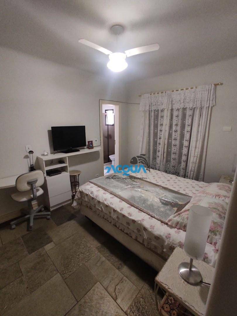 Apartamento à venda com 3 quartos, 160m² - Foto 10