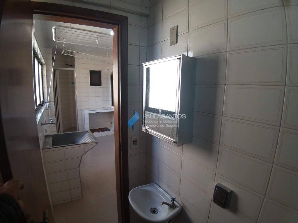 Apartamento à venda com 3 quartos, 207m² - Foto 58