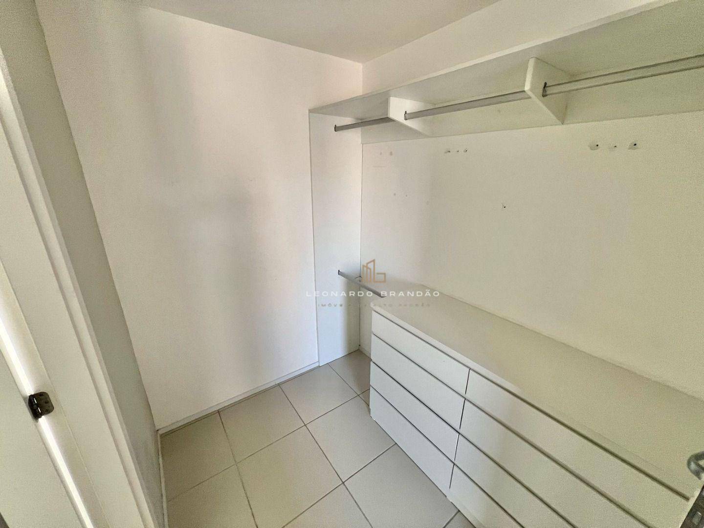 Apartamento à venda com 3 quartos, 73m² - Foto 17