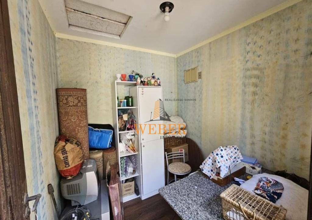 Casa de Condomínio à venda com 3 quartos, 250m² - Foto 61