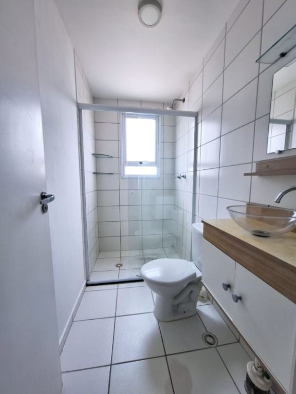 Apartamento à venda com 2 quartos, 46m² - Foto 19