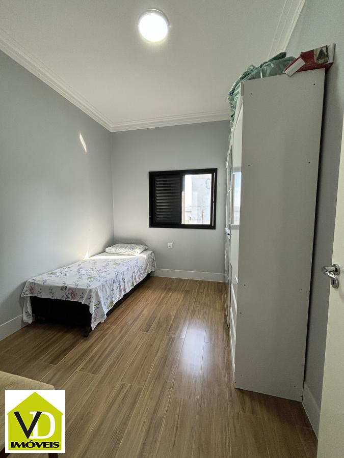 Casa de Condomínio à venda com 3 quartos, 240m² - Foto 13