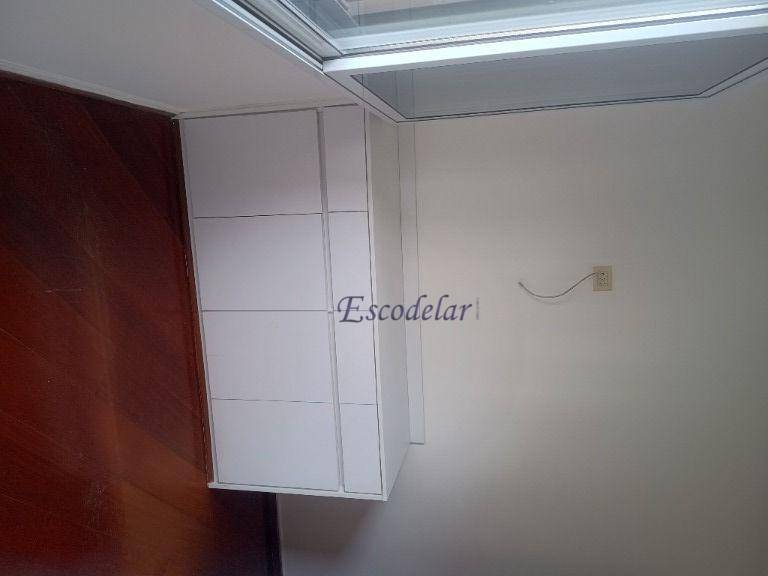 Apartamento à venda com 2 quartos, 70m² - Foto 40