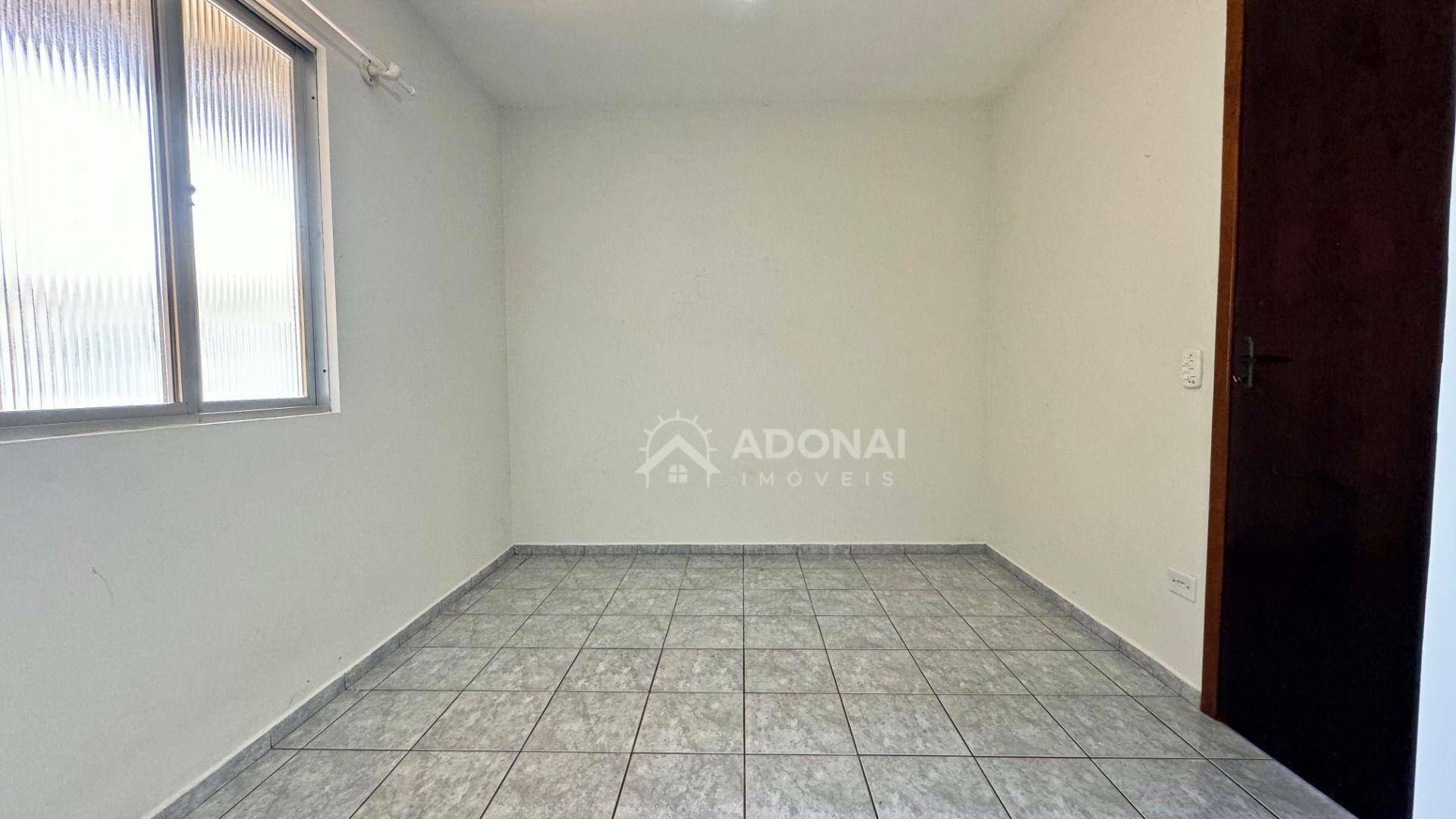 Sobrado à venda com 2 quartos, 54m² - Foto 20