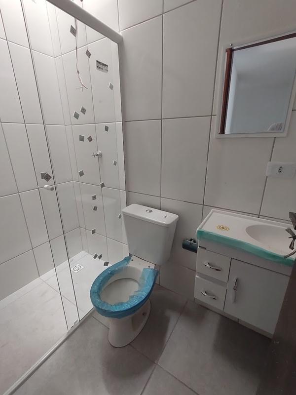 Sobrado à venda com 3 quartos, 79m² - Foto 15