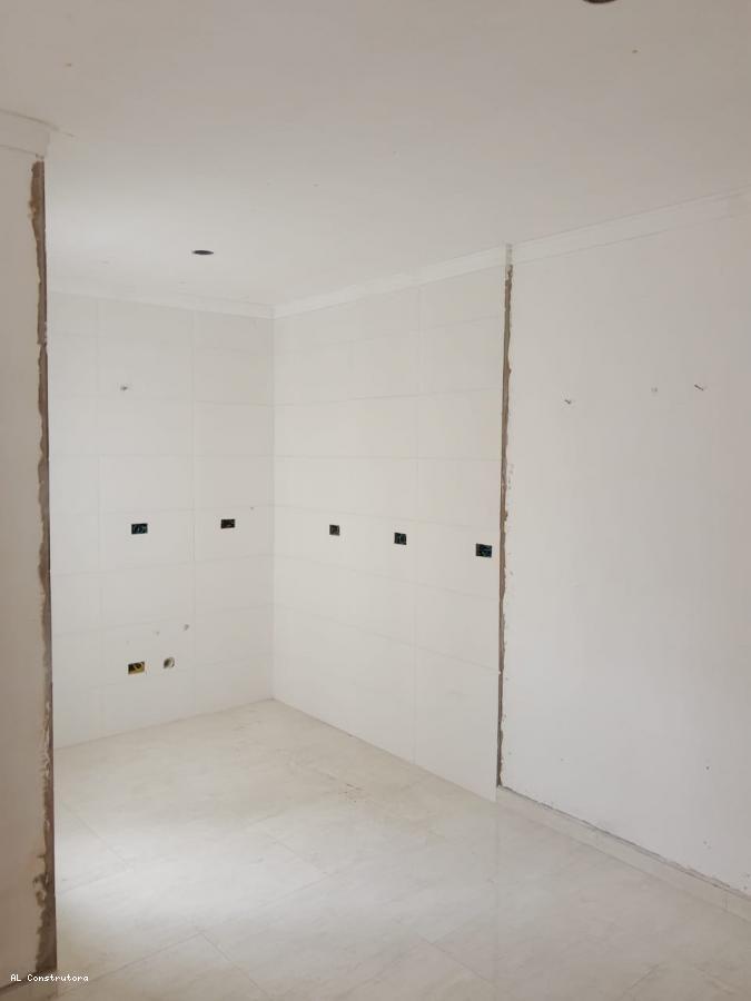 Apartamento à venda com 2 quartos, 51m² - Foto 5