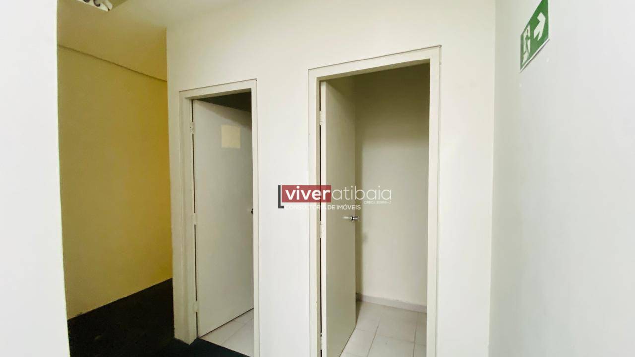 Prédio Inteiro para alugar, 369m² - Foto 21